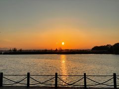 -野鸭湖国家湿地公园