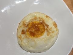 -马记永·兰州牛肉面(天通苑家乐福店)