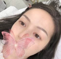 -久匠半永久纹眉