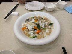 -津城食府