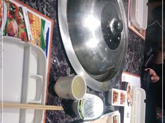 -灶座小锅烀饼·铁锅炖(全国总店)