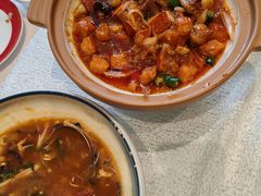 -解家河南菜(北环路店)