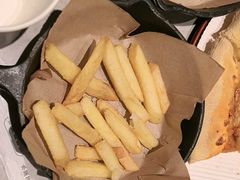 -必胜客(上海新南方商城PH店)