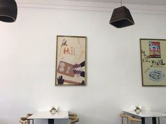 -喜福湾虾仁水饺