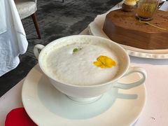 -王品牛排(珠海富华里店)