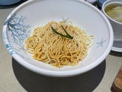 -穿蒸引鲜·嗲记(正大广场店)