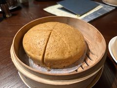 -逸东轩(香港逸东酒店)