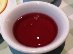 -红楼饭店(孙村店)
