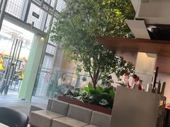 -卡朋厨房(289艺术园区店)