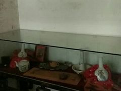 -王家大院