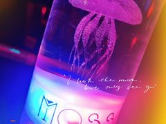 -MOSSO音乐酒吧·live house(南京旗舰店)
