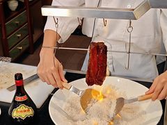 -好友缘家宴(青山路店)