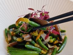 -荷塘秋月·本帮江浙菜(国权路店)