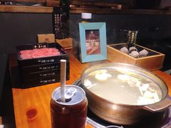 -原牛道·潮汕围炉火锅(讯美店)