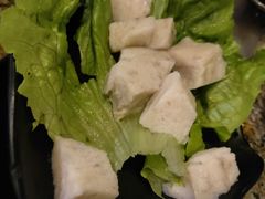 -阿五涮羊肉火锅(安国路一店)