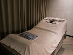 -守田肩颈·推拿SPA(颐豪旗舰店)