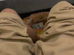 -水秀坊·足道 SPA 按摩(巨鹿路店)