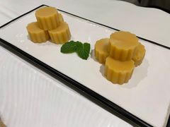 -大鸭梨烤鸭(左家庄店)