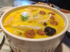 -苏帮袁Sue Cuisine(来福士店)