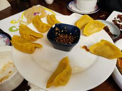 -来哥菜馆·大厨烹小鲜