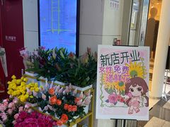 -VT101维多利广场