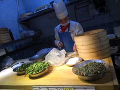 -三个渔夫·蒸汽海鲜(小白楼店)