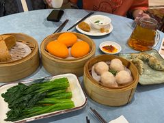 -海澄轩海鲜酒家(虎门店)