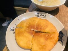 -肖四女乐山跷脚牛肉(世博源店)