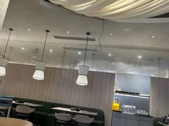 -皇家甜心(昌南店)