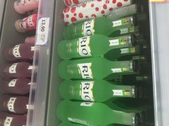 iphone_upload_pic-乐购超市(上海月星环球港店)