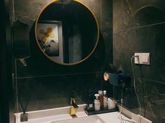 -得闲·高空SPA(东盟店)