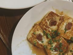 -大门水乡·顺德菜