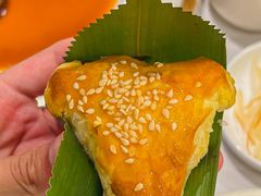 -阿一鲍鱼·20年匠心传承(天河北旗舰店)