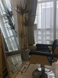 -OnHair造型