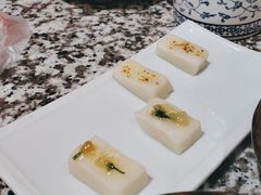 -南京大牌档(凯德大峡谷店)