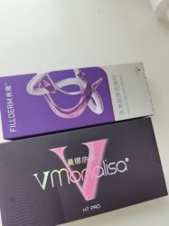 -Yestar杭州艺星医疗美容医院