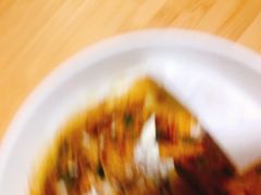 -老客满蛋饼(双塔市集店)