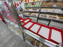 -北京稻香村(方庄店)