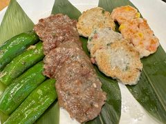-顺德佬(五和店)