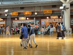 -中部国际机场