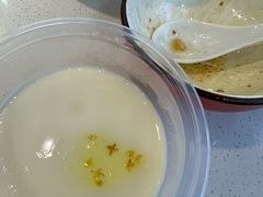 -福巷湘食小馆·猛火现炒(上海首店)