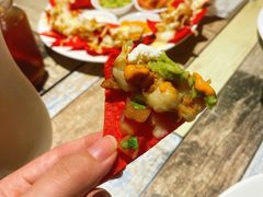 -TACOS by miumiu(地堡街店)