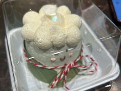 -红跑车(仙鹤街店)