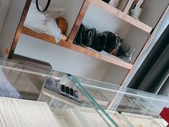 -玉凡奢侈品黄金回收