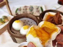 -寻味顺德·珍之宝酒楼(银钻店)