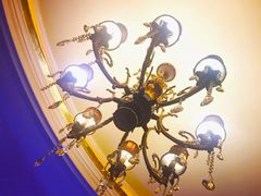 -欢乐盛KTV音乐会所(泰然店)