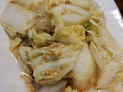 -二毛馕坑肉饭店
