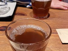 -1819餐厅·团队聚餐·烤串·精酿