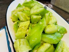 -盱眙虾神於氏龙虾(夫子庙红街店)