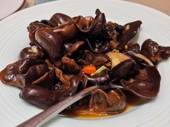 -长湘居(数码大厦店)